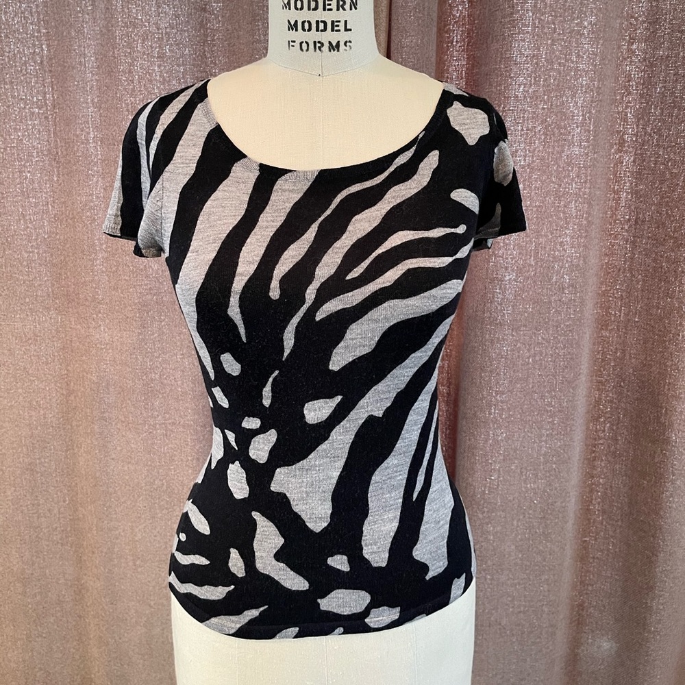 Ann Taylor Sweater